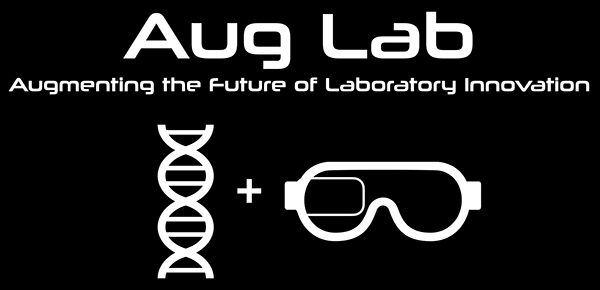 Aug Lab