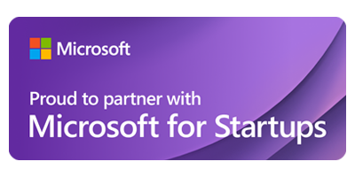 Microsoft for Startups