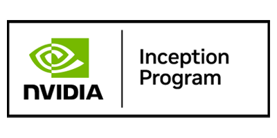 NVIDIA Inception Program